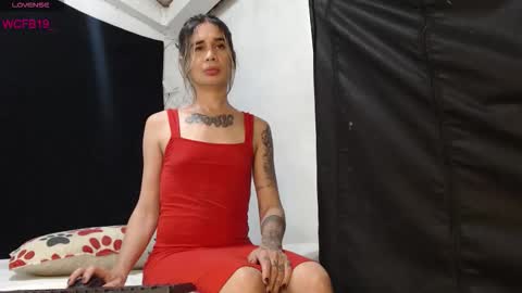 Snapshot of barbie_hot66 chatting on 1, 2, 2026 Barbie online show from 1, 2, 2026