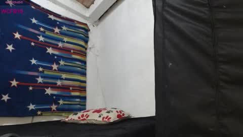 Snapshot of barbie_hot66 chatting on 6, 2, 2026 Barbie online show from 6, 2, 2026