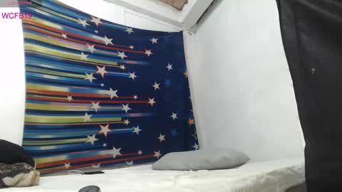 Snapshot of barbie_hot66 chatting on 23, 2, 2026 Barbie online show from 23, 2, 2026