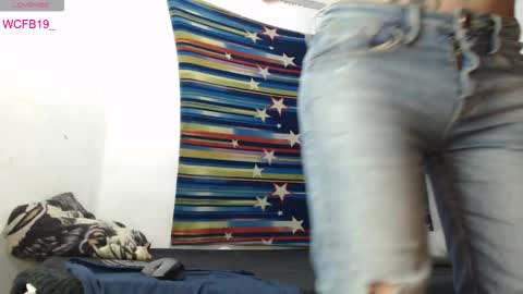 Snapshot of barbie_hot66 chatting on 27, 2, 2026 Barbie online show from 27, 2, 2026