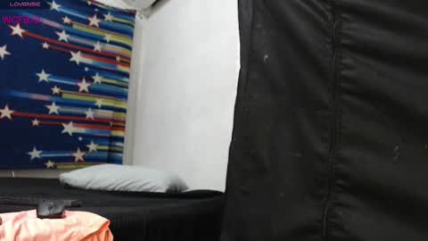 Snapshot of barbie_hot66 chatting on 10, 3, 2026 Barbie online show from 10, 3, 2026