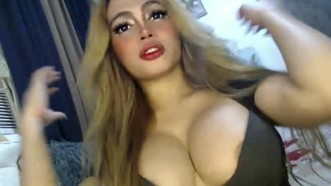 barbei online show from 12, 1, 2025