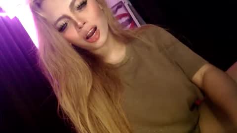 barbei online show from 17, 12, 2025