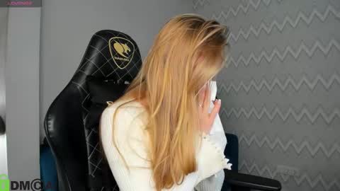 LisGTM2 Mon-Thu Sat 0100am-0700am online show from 20, 10, 2025