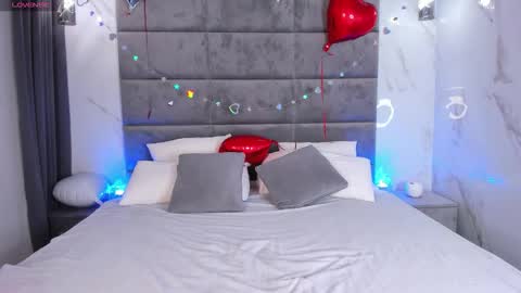 LisGTM2 Mon-Thu Sat 0100am-0700am online show from 10, 3, 2026