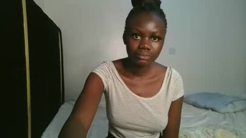 queen online show from 15, 9, 2025