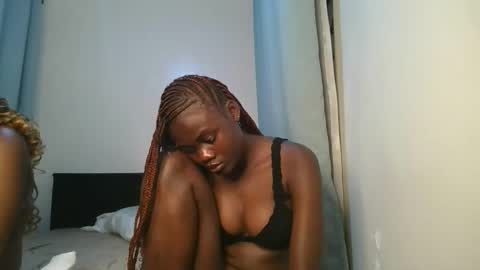 queen online show from 6, 11, 2025