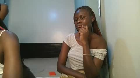 queen online show from 12, 11, 2025