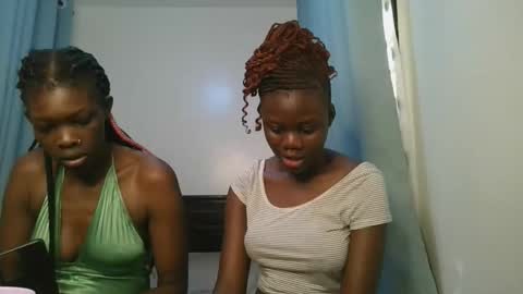 queen online show from 18, 11, 2025