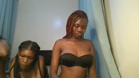 queen online show from 5, 12, 2025