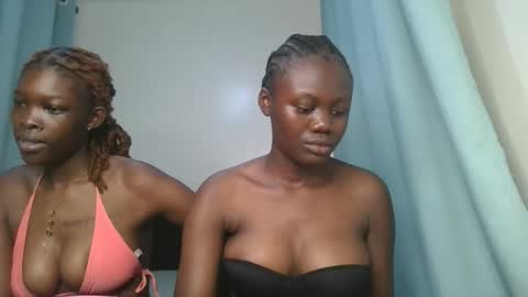 queen online show from 17, 2, 2026