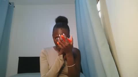 queen online show from 21, 2, 2026