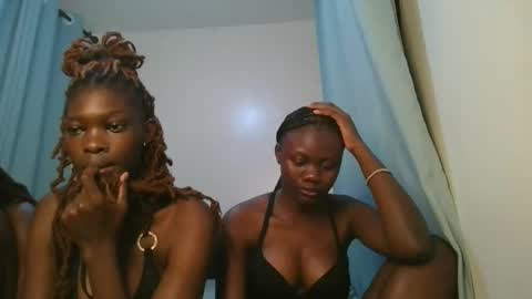 queen online show from 11, 3, 2026