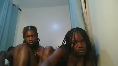 queen online show from 12, 3, 2026