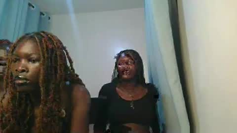 queen online show from 18, 3, 2026