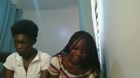 queen online show from 21, 3, 2026