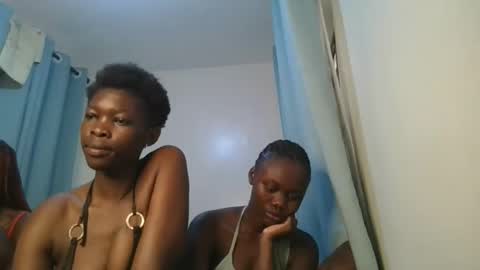 queen online show from 25, 3, 2026