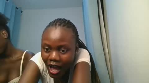 queen online show from 26, 3, 2026