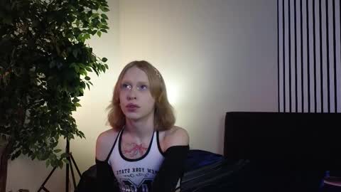 Snapshot of barbie_richy chatting on 17, 10, 2025 barbie_richy online show from 17, 10, 2025