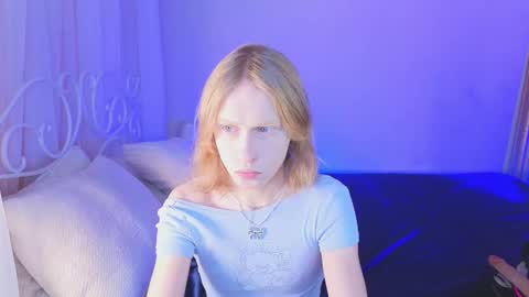 Snapshot of barbie_richy chatting on 8, 11, 2025 barbie_richy online show from 8, 11, 2025