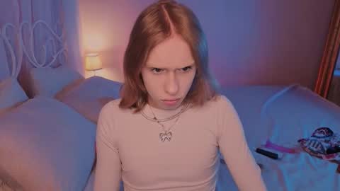 Snapshot of barbie_richy chatting on 16, 11, 2025 barbie_richy online show from 16, 11, 2025