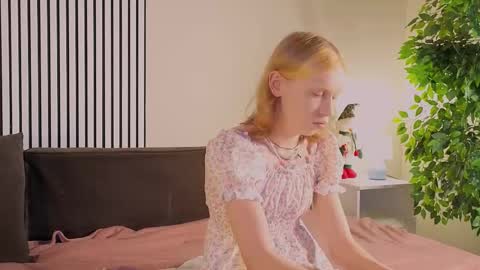 Snapshot of barbie_richy chatting on 23, 11, 2025 barbie_richy online show from 23, 11, 2025