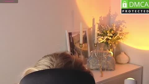 Barbie Staze online show from 10, 4, 2026