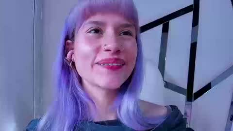 Snapshot of barbieambarx chatting on 11, 9, 2025 Barbie online show from 11, 9, 2025