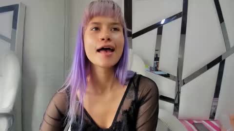 Snapshot of barbieambarx chatting on 14, 9, 2025 Barbie online show from 14, 9, 2025