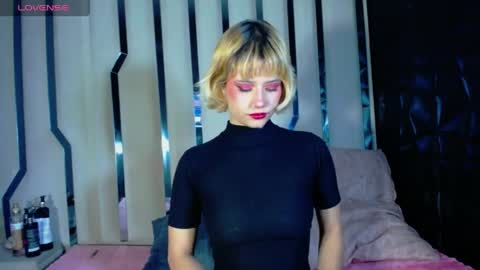 Barbie online show from 9, 6, 2026