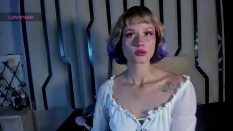 Barbie online show from 6, 7, 2026