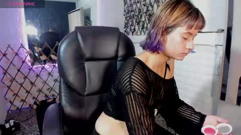 Barbie online show from 18, 7, 2026