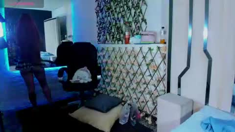Barbie online show from 24, 7, 2026