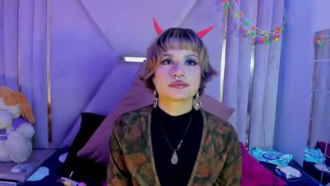 Barbie online show from 2, 8, 2026