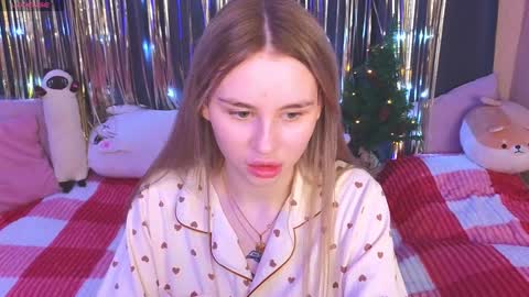 Snapshot of barbieee_doll chatting on 27, 12, 2024 Eva online show from 27, 12, 2024