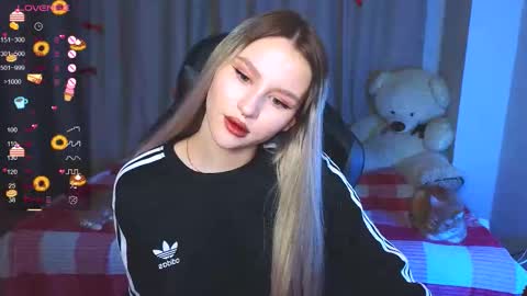 Snapshot of barbieee_doll chatting on 13, 1, 2026 Eva online show from 13, 1, 2026