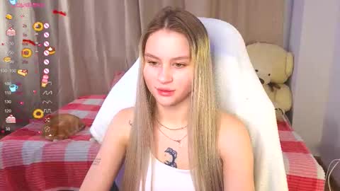 Snapshot of barbieee_doll chatting on 17, 1, 2026 Eva online show from 17, 1, 2026