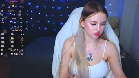 Snapshot of barbieee_doll chatting on 17, 2, 2026 Eva online show from 17, 2, 2026