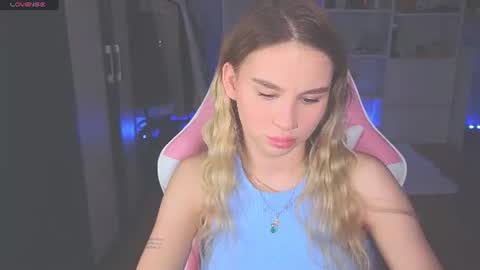 Eva online show from 19, 6, 2026