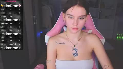 Eva online show from 8, 7, 2026