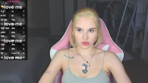 Eva online show from 2, 8, 2026