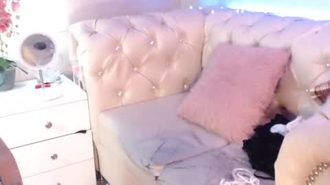 barbiefox_ online show from 30, 6, 2026
