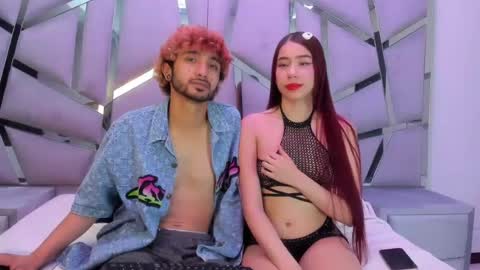 barbiegirl___ online show from 20, 7, 2026