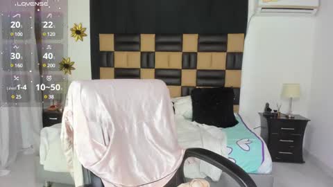 barbiekano online show from 11, 12, 2024