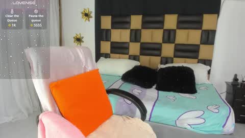 barbiekano online show from 18, 12, 2024