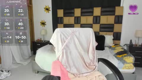 barbiekano online show from 14, 1, 2025