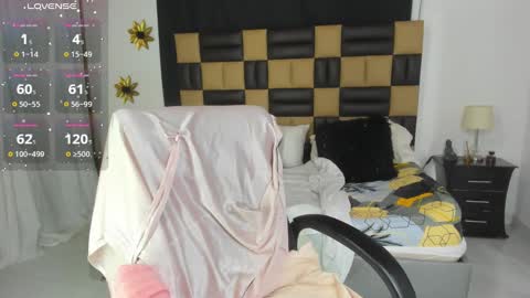 barbiekano online show from 22, 1, 2025