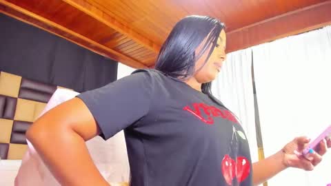 barbiekano online show from 22, 11, 2025