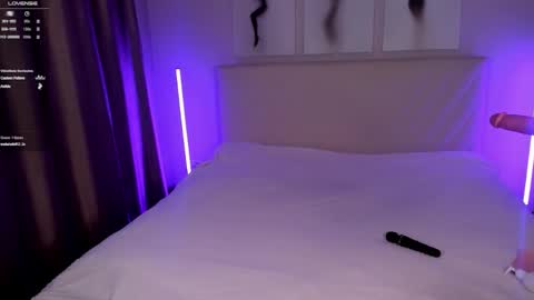  Emma online show from 5, 10, 2025