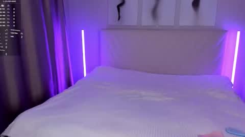  Emma online show from 10, 10, 2025